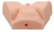 You2Toys Oxana Pussy and Ass - thumb (2)