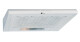 MORA OP 532 W Odsavač par 733544 - thumb (0)
