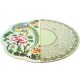 Prostírání HYBRID TEODORA 37 cm, Seletti - thumb (1)