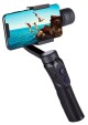 GRUNDIG Stativ na mobil GIMBAL ruční ED-224989 - thumb (0)
