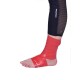 Sportago FlossBand kompresní a regenerační guma 208 x 5 x 0,15 cm - thumb (5)