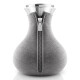 Čajovar TEA MAKER 1 l, šedá, Eva Solo - thumb (2)
