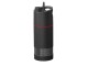 Ponorné čerpadlo Grundfos SB 3-45 M 92712338 - thumb (0)