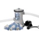 Planet Pool filtrační náplň Filter Cubes 320 g - thumb (3)