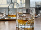 Sklenice na whisky GRAND CANYON 300 ml, sada 4 ks, Liiton - thumb (10)