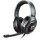 MSI IMMERSE GH50 bezdrátový herní headset - thumb (0)