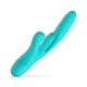 Good Vibes Only Lisa Thrusting Rabbit Vibrator with G-Spot Stimulator - thumb (4)