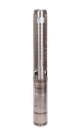 PUMPA blue line 4SPM 223 1,1kW 230V, ponorné čerpadlo, kabel 50m, spínací skříň - thumb (0)