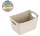 Úložný box BOXXX S 1 l, pouštní písek, Koziol - thumb (0)