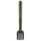 EVA SOLO Mašlovačka Green tools - thumb (1)