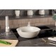 BERLINGERHAUS Pánev hluboká s titanovým povrchem 28 cm Sahara Collection BH-8061 - thumb (4)