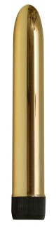 Gold Vibrátor - thumb (0)
