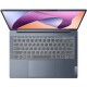 Lenovo Ideapad Slim 5 141AH8 + 3. rok záruky po registraci - thumb (4)