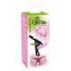 Smile Switch Soft Strap-On - thumb (1)