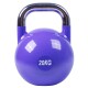 Sada Competition Kettlebellu Sportago - 4 až 12 kg - thumb (5)