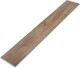 Vinylová Rigid plus SPC click HIF 20507 - thumb (1)