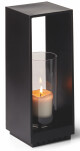 Lucerna WISMA, 31,5cm, Philippi - thumb (0)
