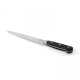 BERGHOFF Nůž porcovací nerez ESSENTIALS 20 cm BF-1301077 - thumb (2)