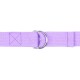 Sportago Yoga Strap fialový - thumb (2)
