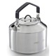CAMPINGAZ Kempingové nádobí ACCY STAINLESS STEEL KETTLE 2197186 - thumb (0)