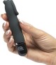 Fifty Shades of Grey Sweet Touch - thumb (0)