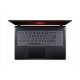 Acer Nitro V 15 (ANV15-51-576Y) - thumb (3)