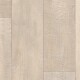 Luxatex FORESTER 837 - thumb (1)
