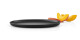 Oválný talíř 31 cm Nordic kitchen Eva Solo set 4 kusů - thumb (5)