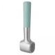 BERGHOFF Palička na maso oboustranná LEO BF-3950018 - thumb (1)