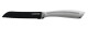 CS SOLINGEN Nůž na citrusy s titanovým povrchem 10 cm GARMISCH CS-070663 - thumb (0)