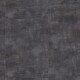 Gerflor Creation 55 Parker Station 0374 - thumb (0)