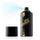 Angry Beards Antiperspirant sprej Jack Saloon 150 ml - thumb (1)