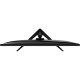 MSI Gaming G321Q LED monitor 31,5" - thumb (1)