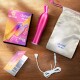 Durex Play Vibe & Tease 2in1 & Teaser - thumb (9)