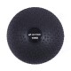 Sportago Triangle Slam Ball 10 kg - thumb (0)