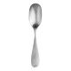 Jidelní lžíce UNA 18 cm, sada 6 ks, stříbrná, nerezová ocel, Stelton - thumb (0)