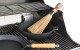 G21 Grilovací nářadí G21 pánev wok na gril, litinová G21-6353983 - thumb (6)