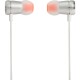 JBL T290 stříbrná - thumb (3)
