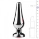 Easytoys Metal No.11 - thumb (2)