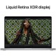 Apple MacBook Pro 14" /  M2 Pro / 16GB / 512GB (2023) - thumb (3)