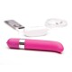 OhMiBod FreeStyle - thumb (2)