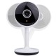 ALPINA-NK Chytrá IP kamera WiFi HD 1080p ED-226464 - thumb (3)