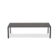 STAY venkovní nábytek Minimalistic coffee table - thumb (0)
