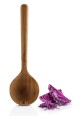 EVA SOLO Naběračka bambusová, Nordic Kitchen - thumb (2)