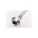 GRUNDIG Solární LED zahradní teploměr ED-208256 - thumb (3)