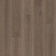 Tarkett A1 Tarko Clic 55 V 16088 Dub Highland arabica - thumb (0)