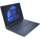 HP Victus 15-fa1035nc (A85Y9EA#BCM) modrý - thumb (1)