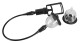 Bad Kitty Vibrating Nipple Cup - thumb (0)