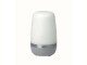 Venkovní lampa SPIRIT, LED, malá, stříbrnošedá, Blomus - thumb (0)