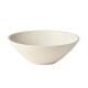 Jídelní miska RECYCLED WHITE SAND 25 cm, MIJ - thumb (0)